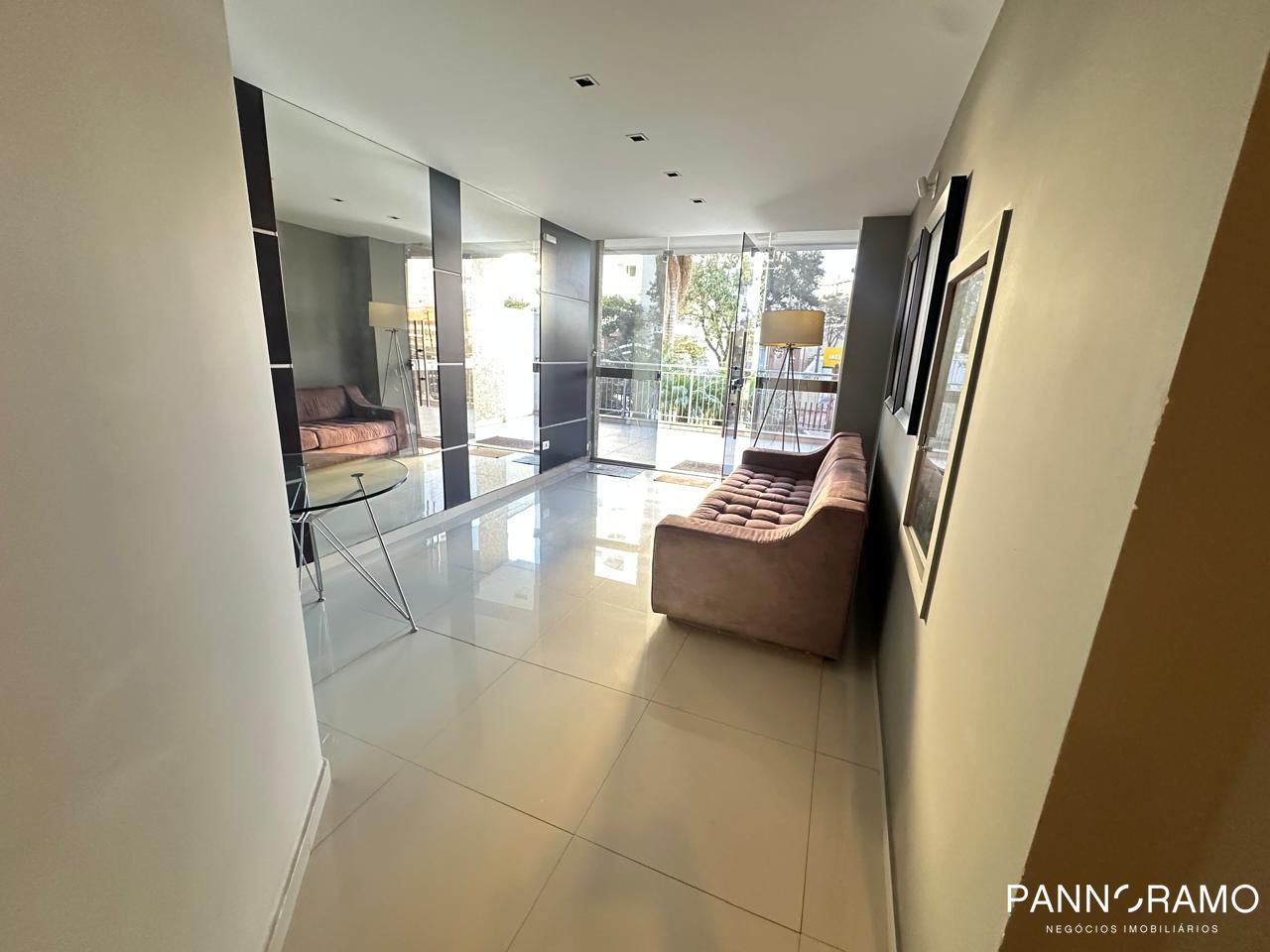 Cobertura, 4 quartos, 190 m² - Foto 38
