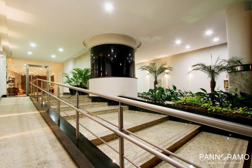 Apartamento, 4 quartos, 138 m² - Foto 25