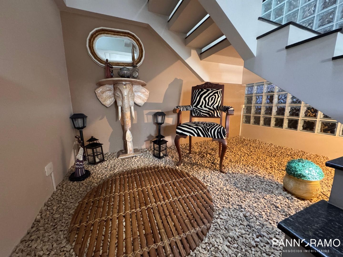 Casa, 4 quartos, 490 m² - Foto 15