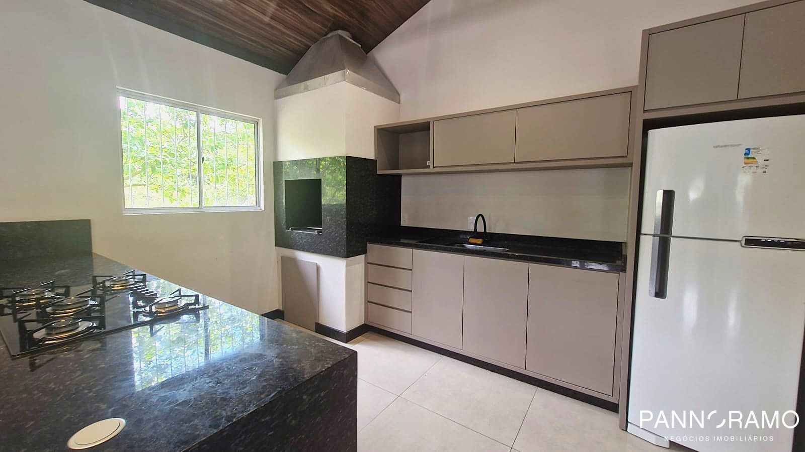 Apartamento, 2 quartos, 46 m² - Foto 15