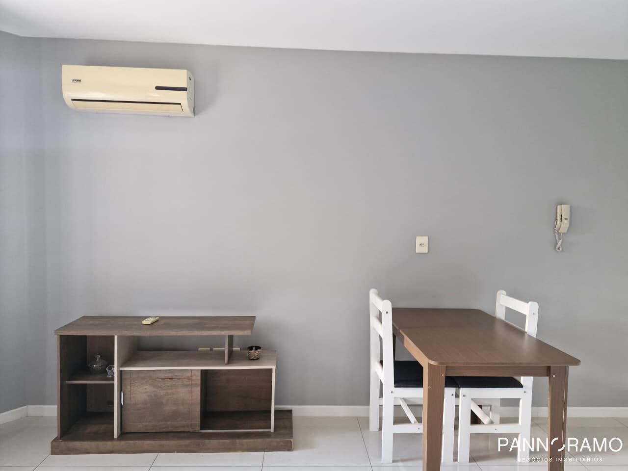 Apartamento, 1 quarto, 28 m² - Foto 5