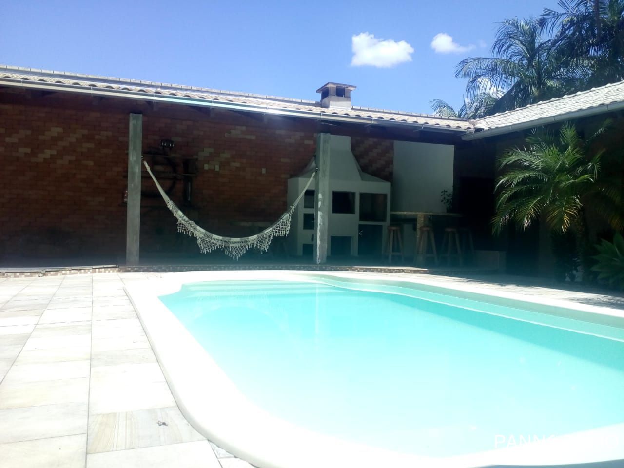 Casa, 5 quartos, 28318 m² - Foto 7