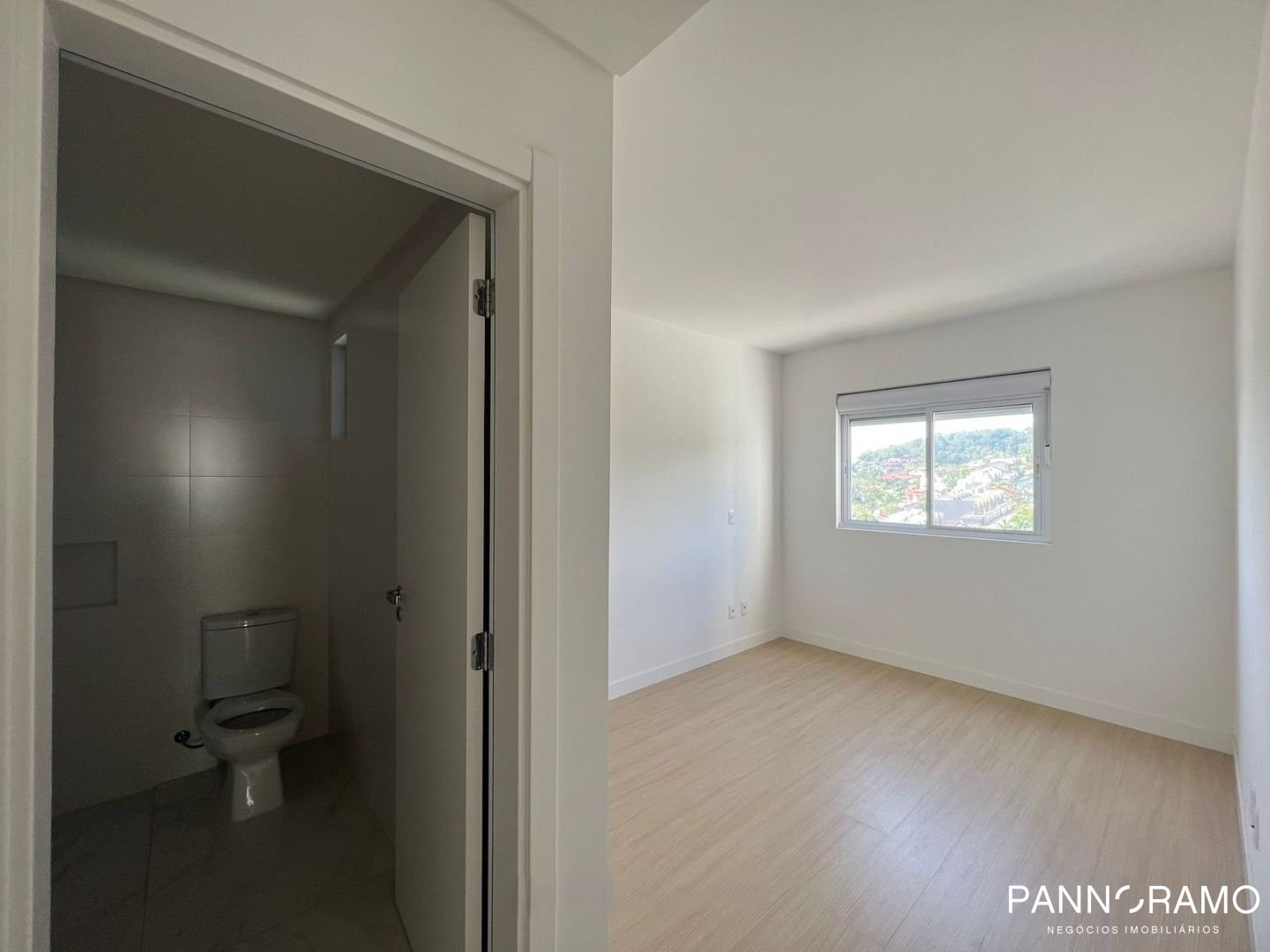 Apartamento, 3 quartos, 107 m² - Foto 3