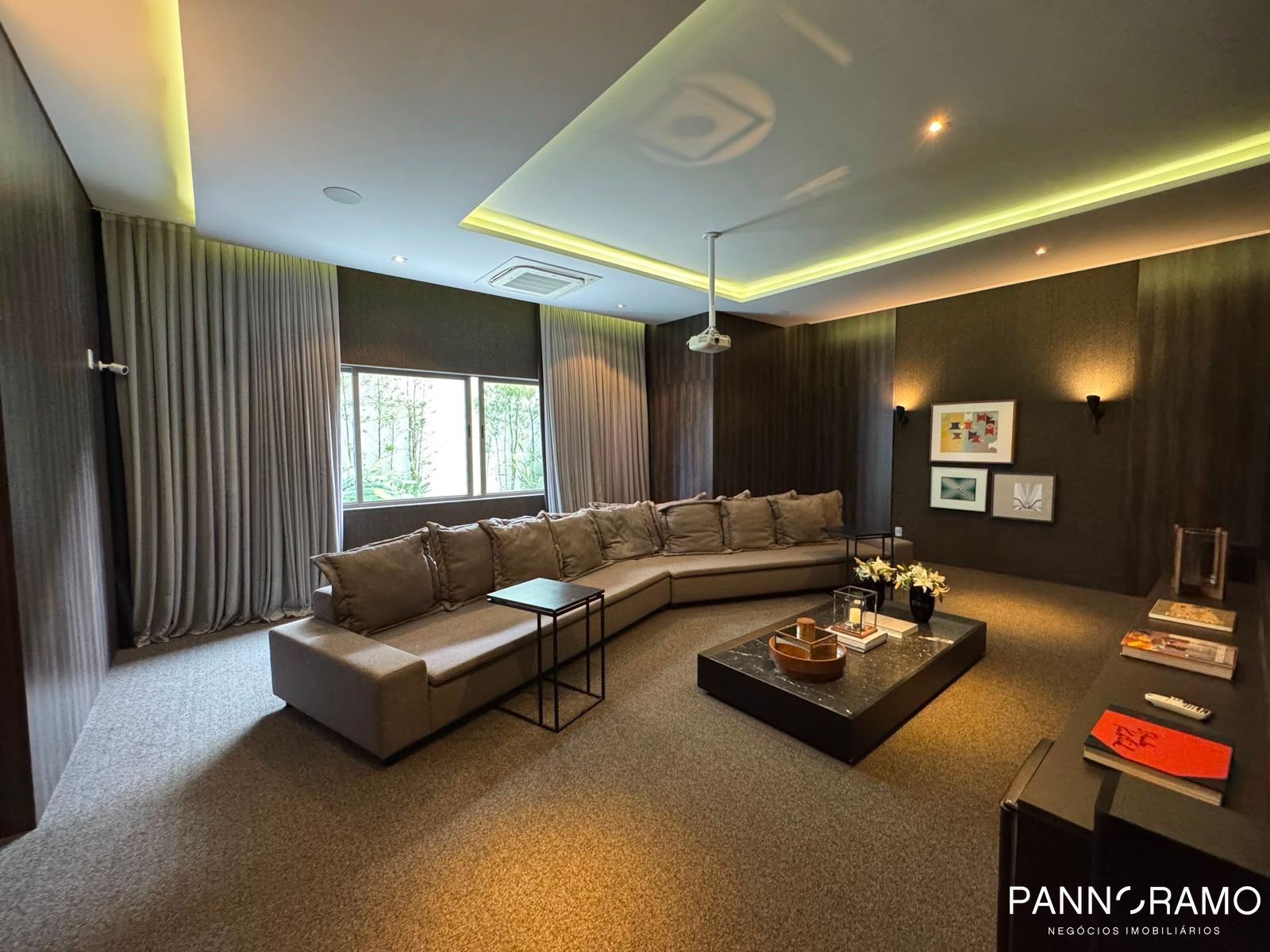 Apartamento, 4 quartos, 183 m² - Foto 35