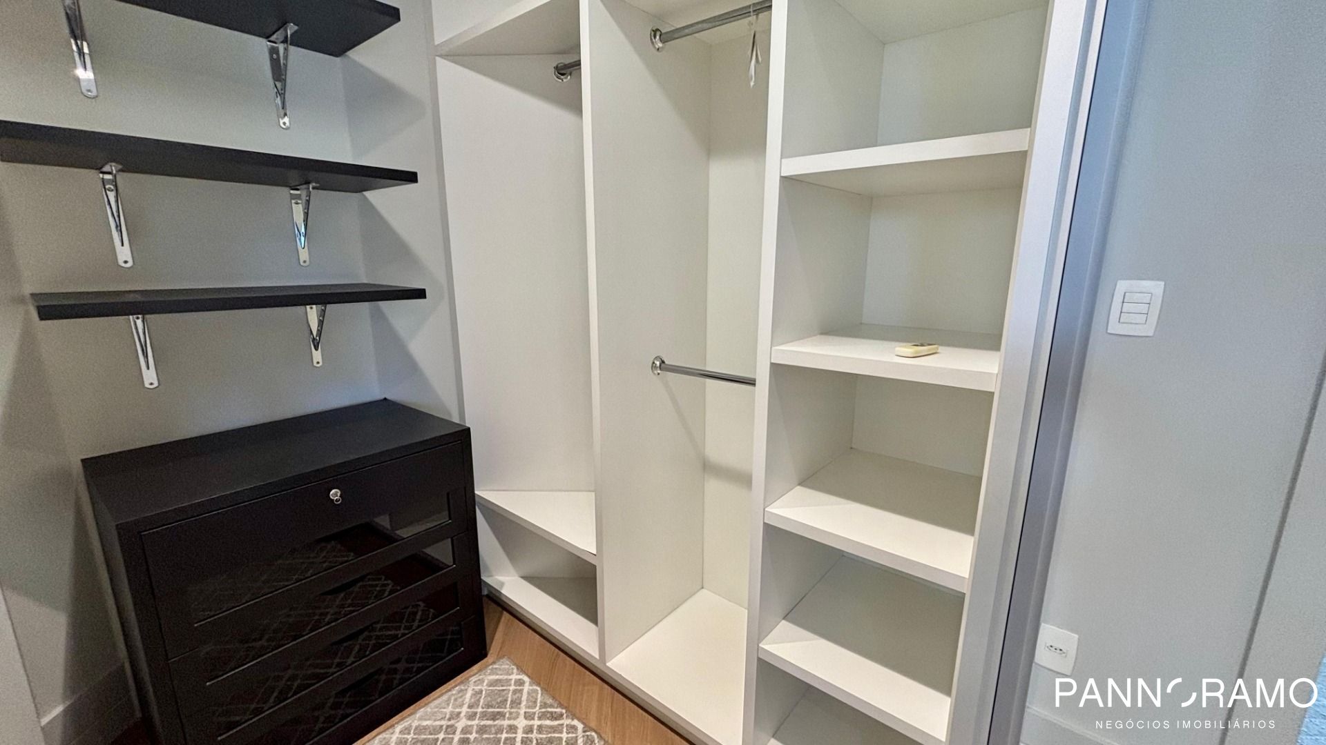 Apartamento, 3 quartos, 132 m² - Foto 14