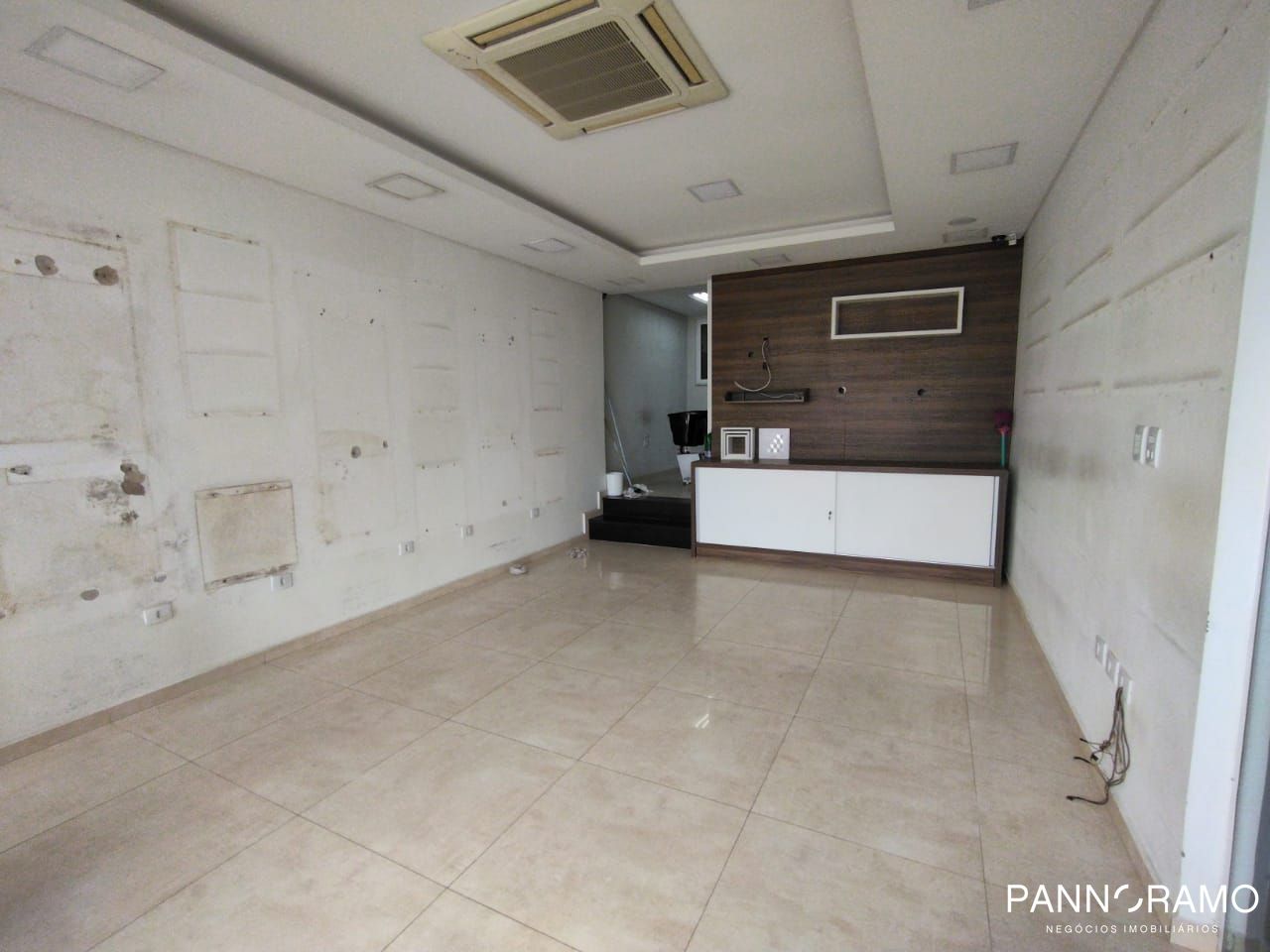 Loja-Salão, 50 m² - Foto 9