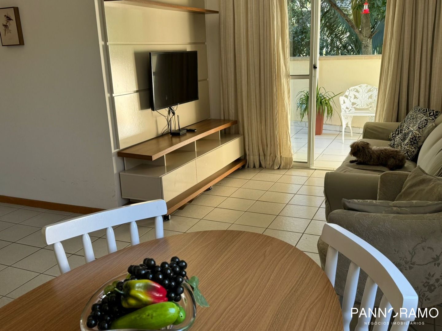 Apartamento, 2 quartos, 167 m² - Foto 5
