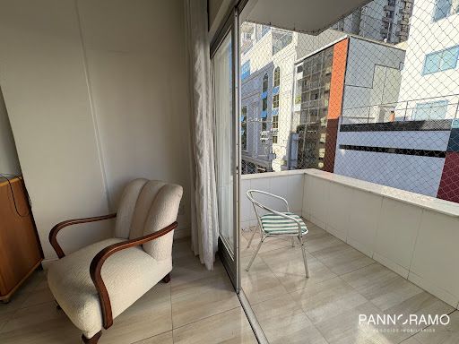 Apartamento, 2 quartos, 85 m² - Foto 4