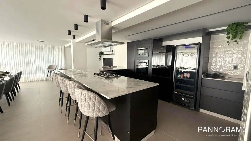 Apartamento, 2 quartos, 83 m² - Foto 7