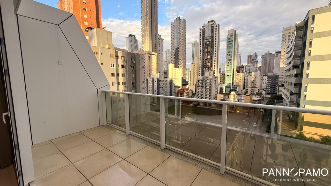 Apartamento, 4 quartos, 141 m² - Foto 8