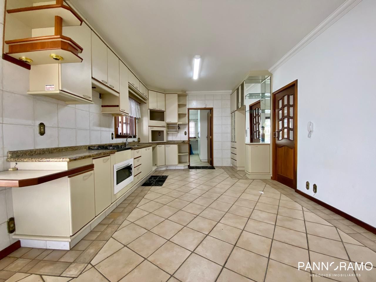 Casa, 2 quartos, 199 m² - Foto 14