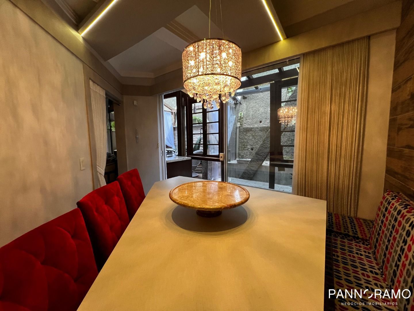 Casa, 2 quartos, 155 m² - Foto 37