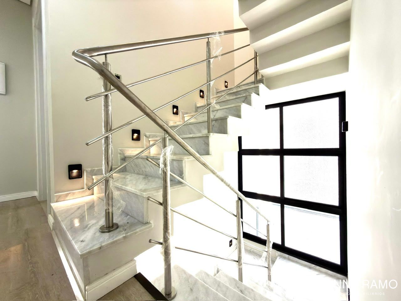 Apartamento, 2 quartos, 165 m² - Foto 6