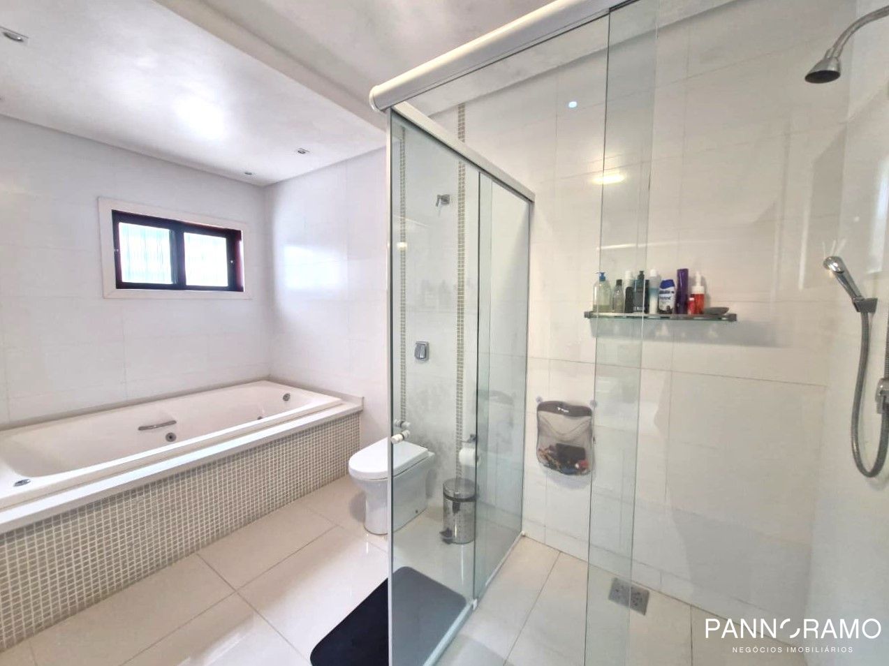 Casa, 4 quartos, 420 m² - Foto 30