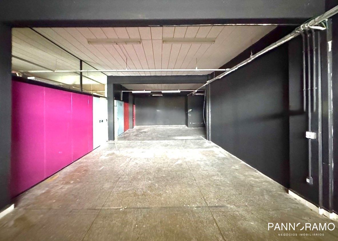 Loja-Salão, 110 m² - Foto 5