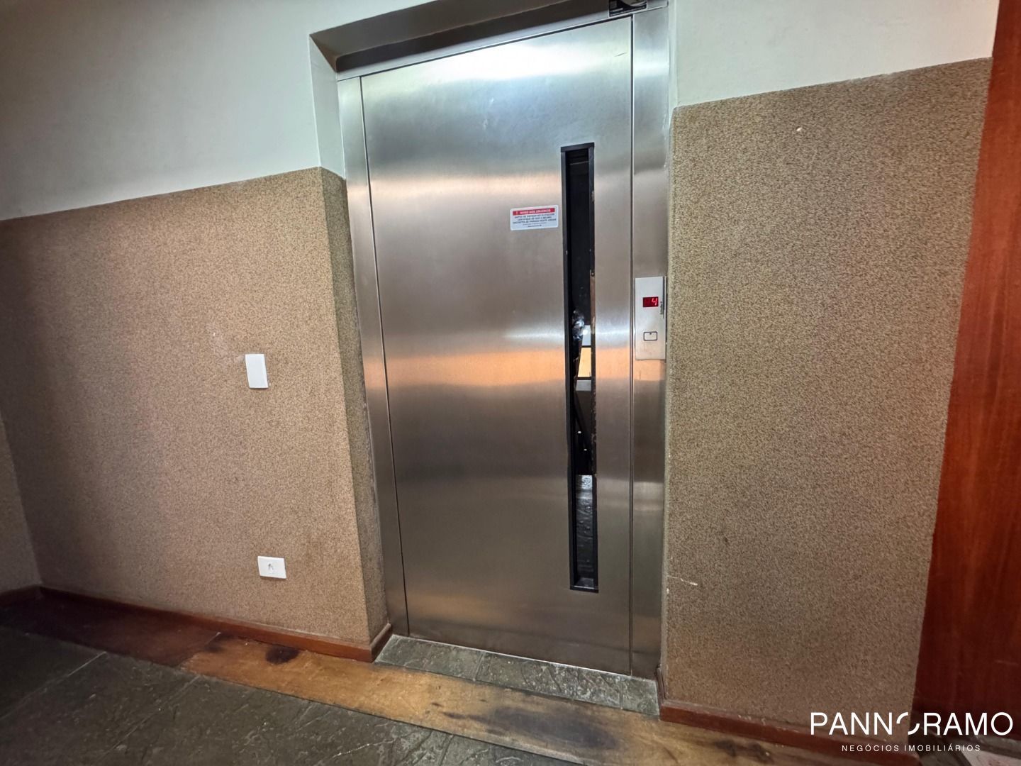 Apartamento, 3 quartos, 90 m² - Foto 20