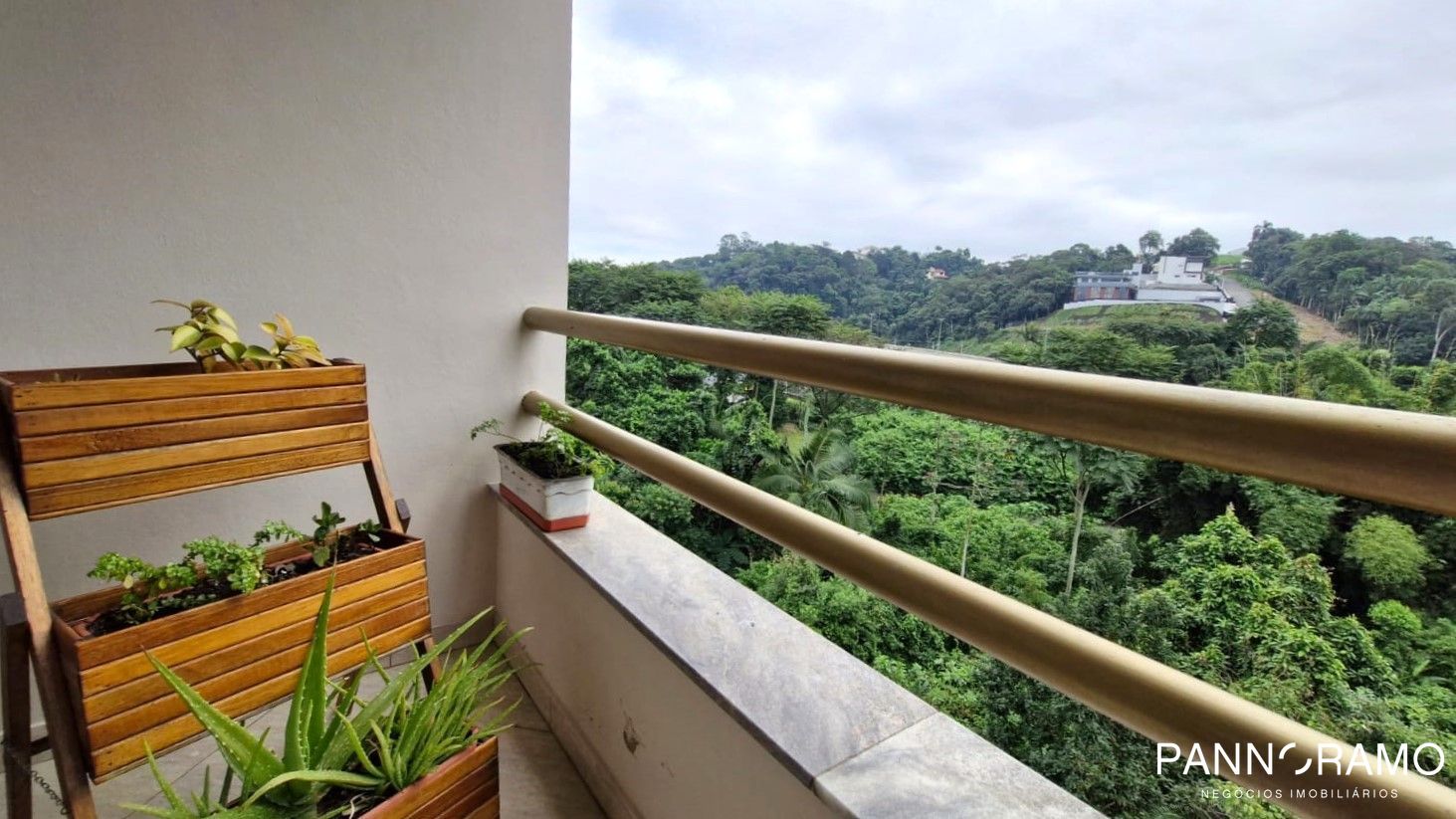 Cobertura, 2 quartos, 175 m² - Foto 7