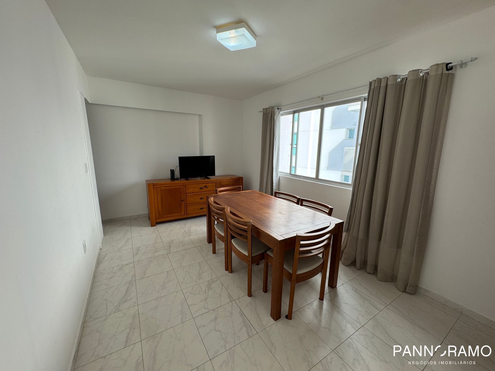 Apartamento, 2 quartos, 80 m² - Foto 14
