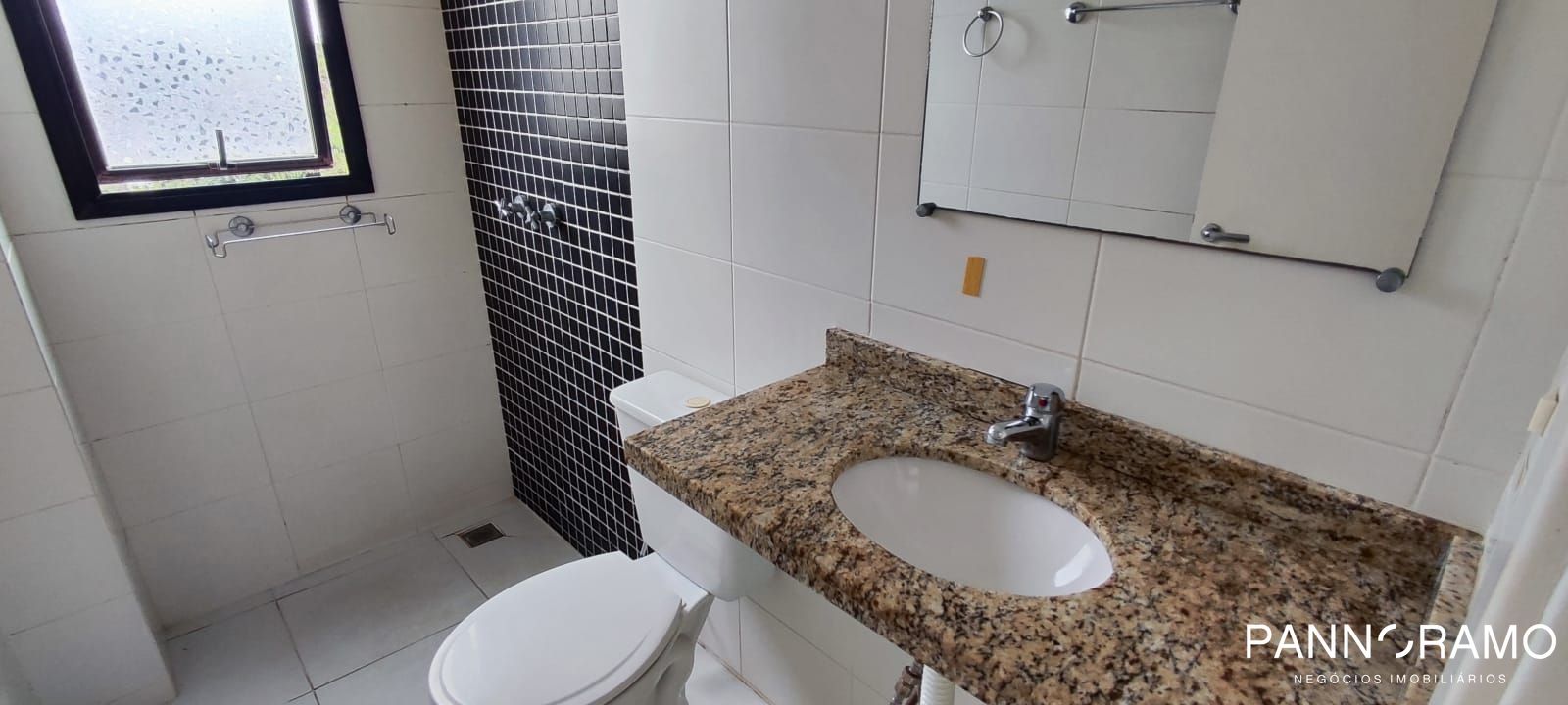 Apartamento, 2 quartos, 75 m² - Foto 26