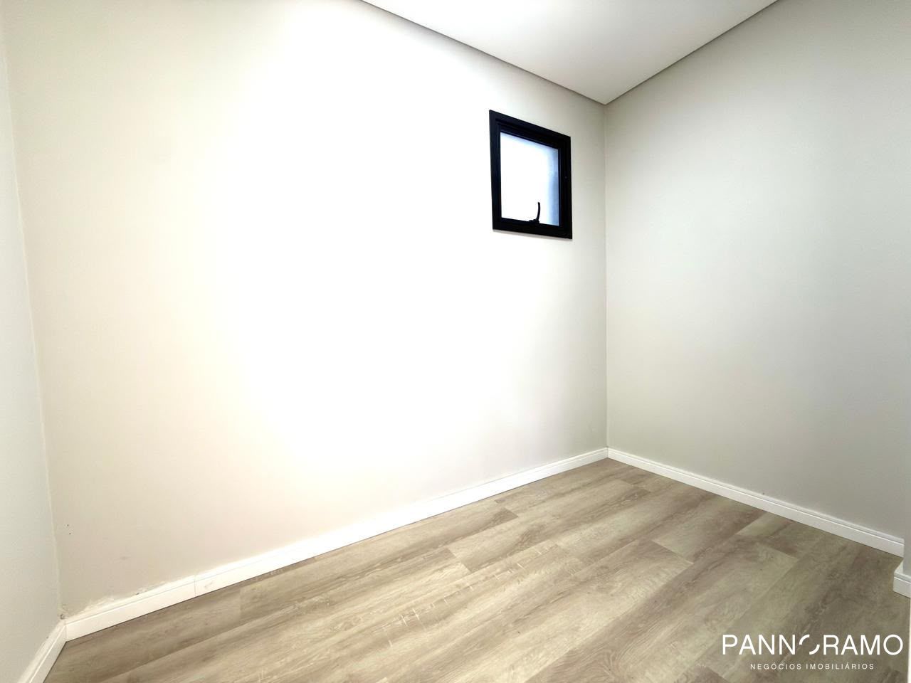 Apartamento, 3 quartos, 160 m² - Foto 11