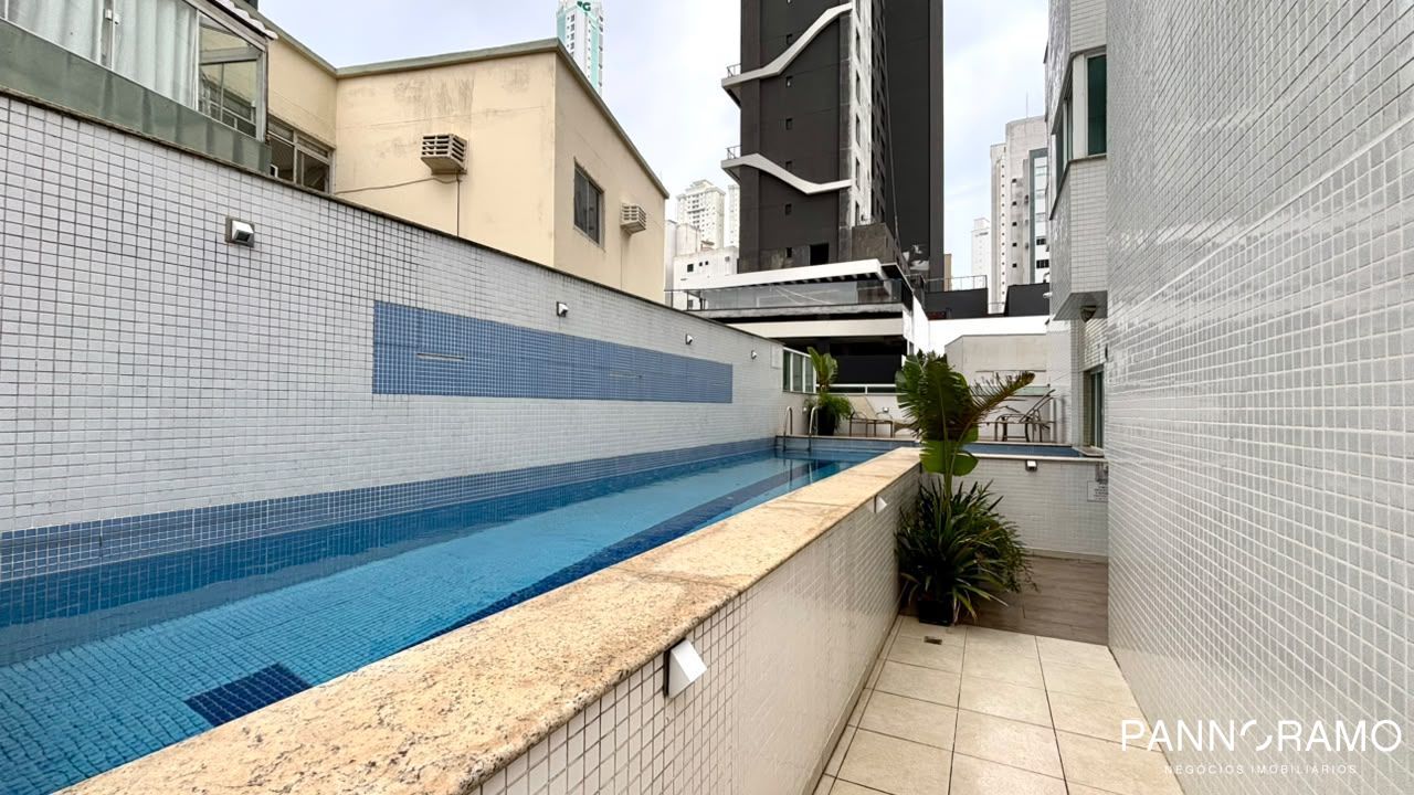 Apartamento, 3 quartos, 132 m² - Foto 29