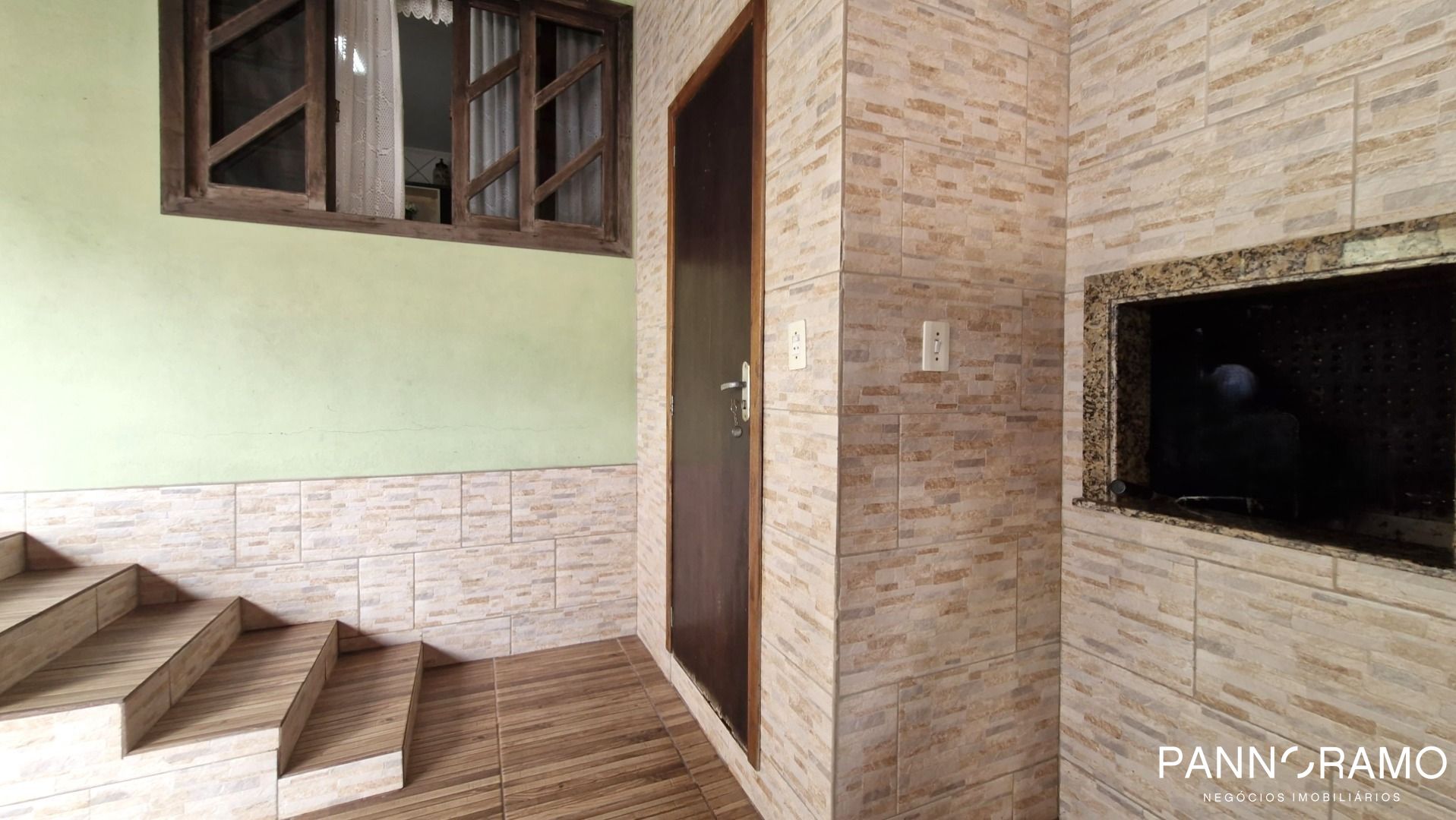 Casa, 3 quartos, 89 m² - Foto 4