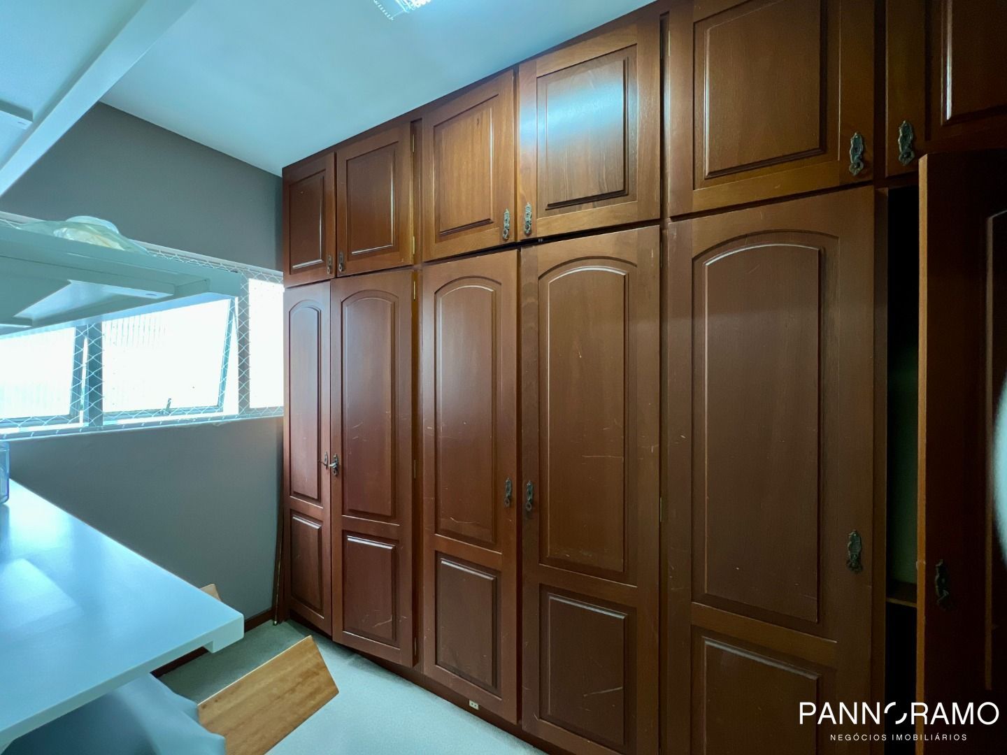 Apartamento, 4 quartos, 236 m² - Foto 24