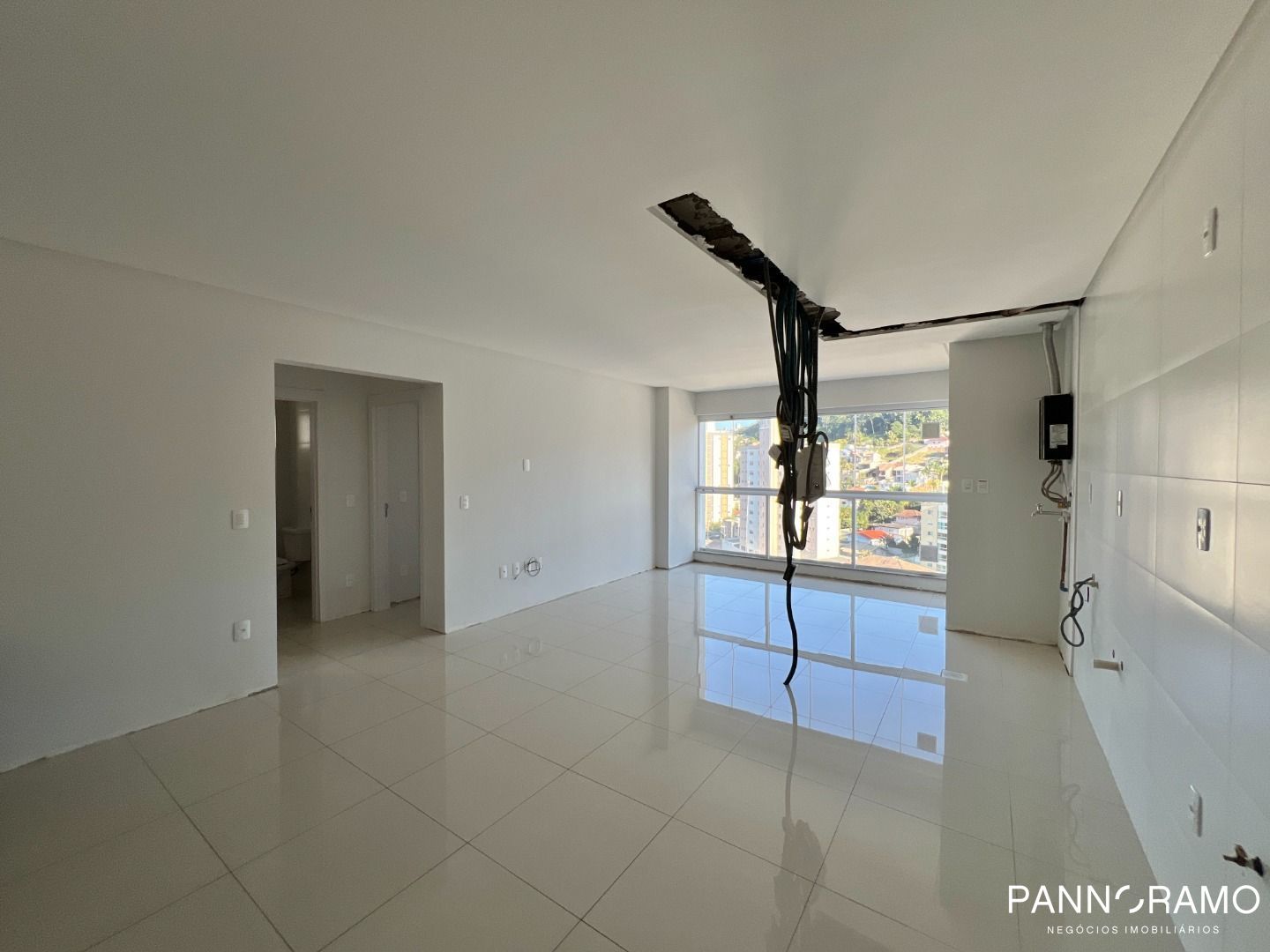 Apartamento, 2 quartos, 74 m² - Foto 4