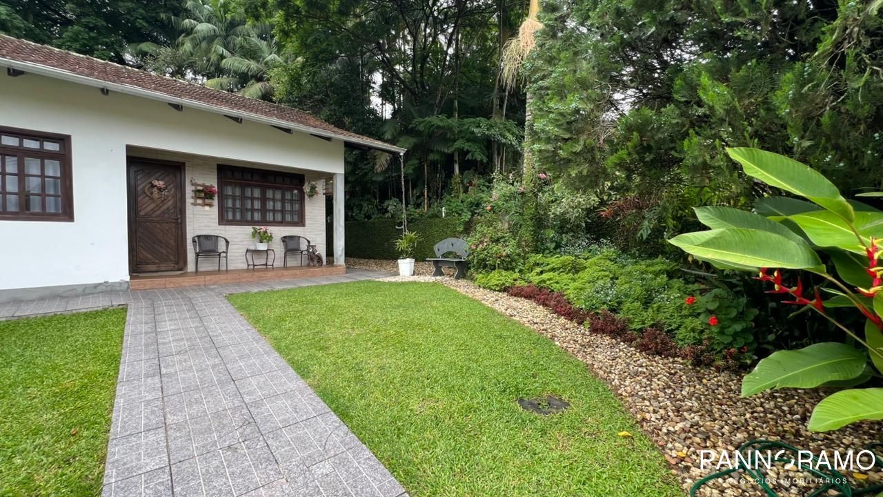 Casa, 3 quartos, 129 m² - Foto 33