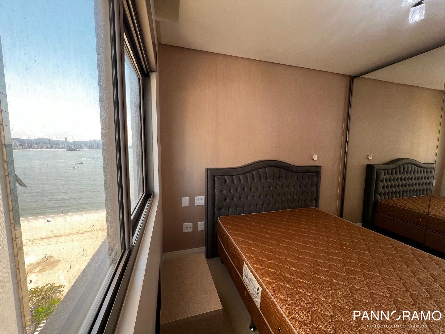 Apartamento, 3 quartos, 183 m² - Foto 19
