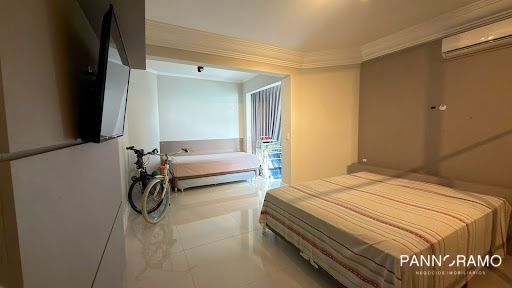 Apartamento, 3 quartos, 200 m² - Foto 13