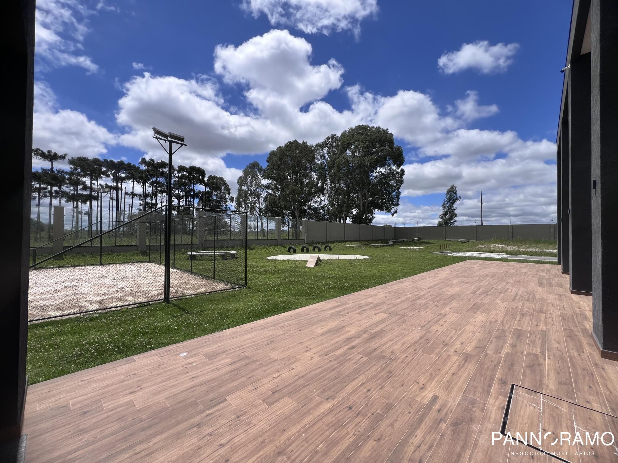 Terreno, 420 m² - Foto 16