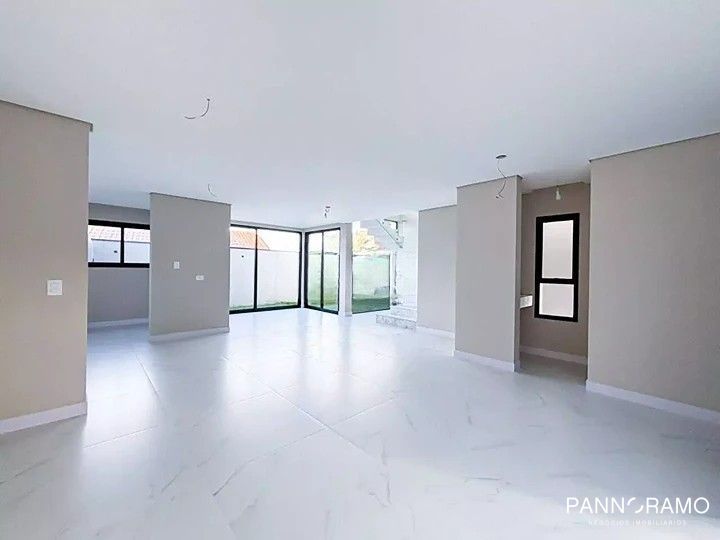Sobrado, 3 quartos, 183 m² - Foto 4