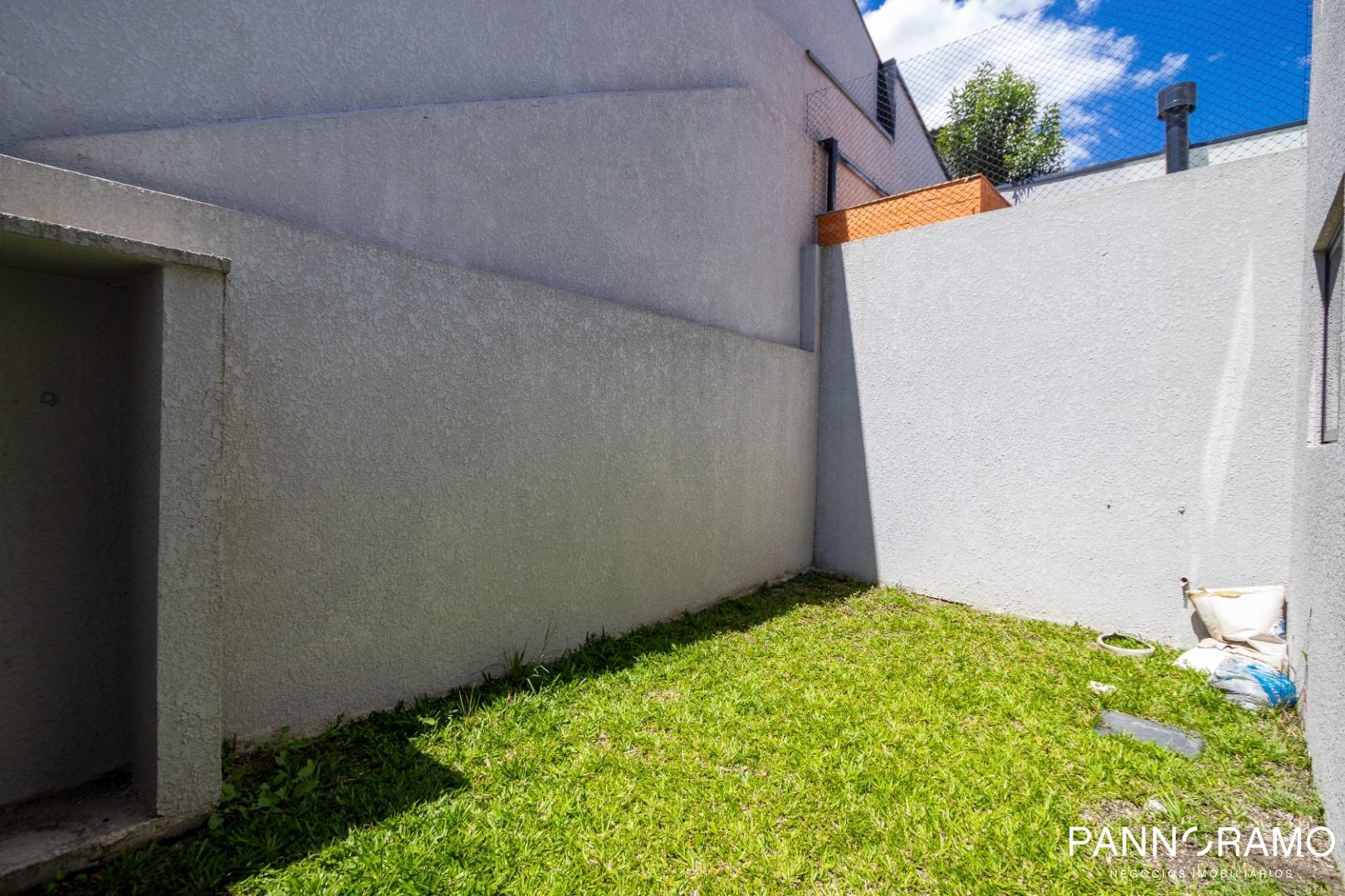 Sobrado, 3 quartos, 102 m² - Foto 18