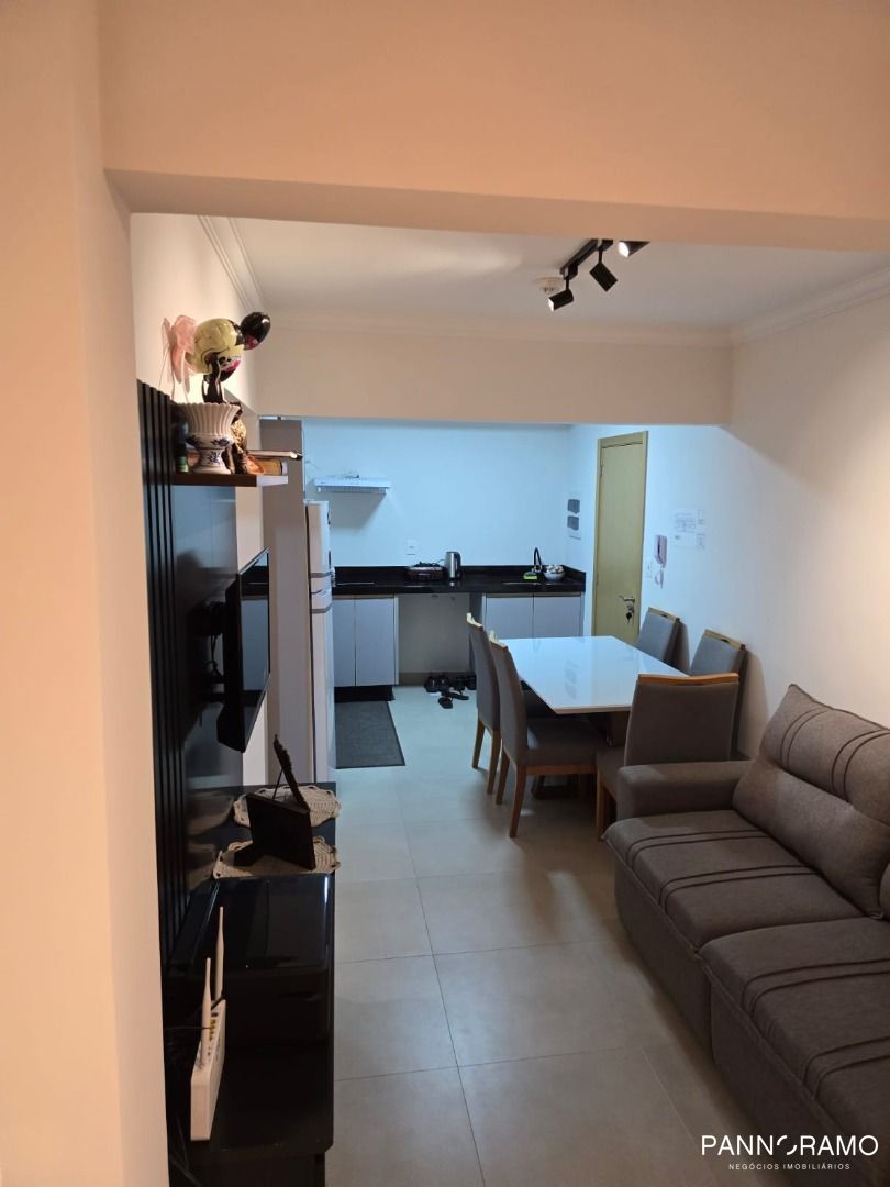 Casa, 2 quartos, 49 m² - Foto 3