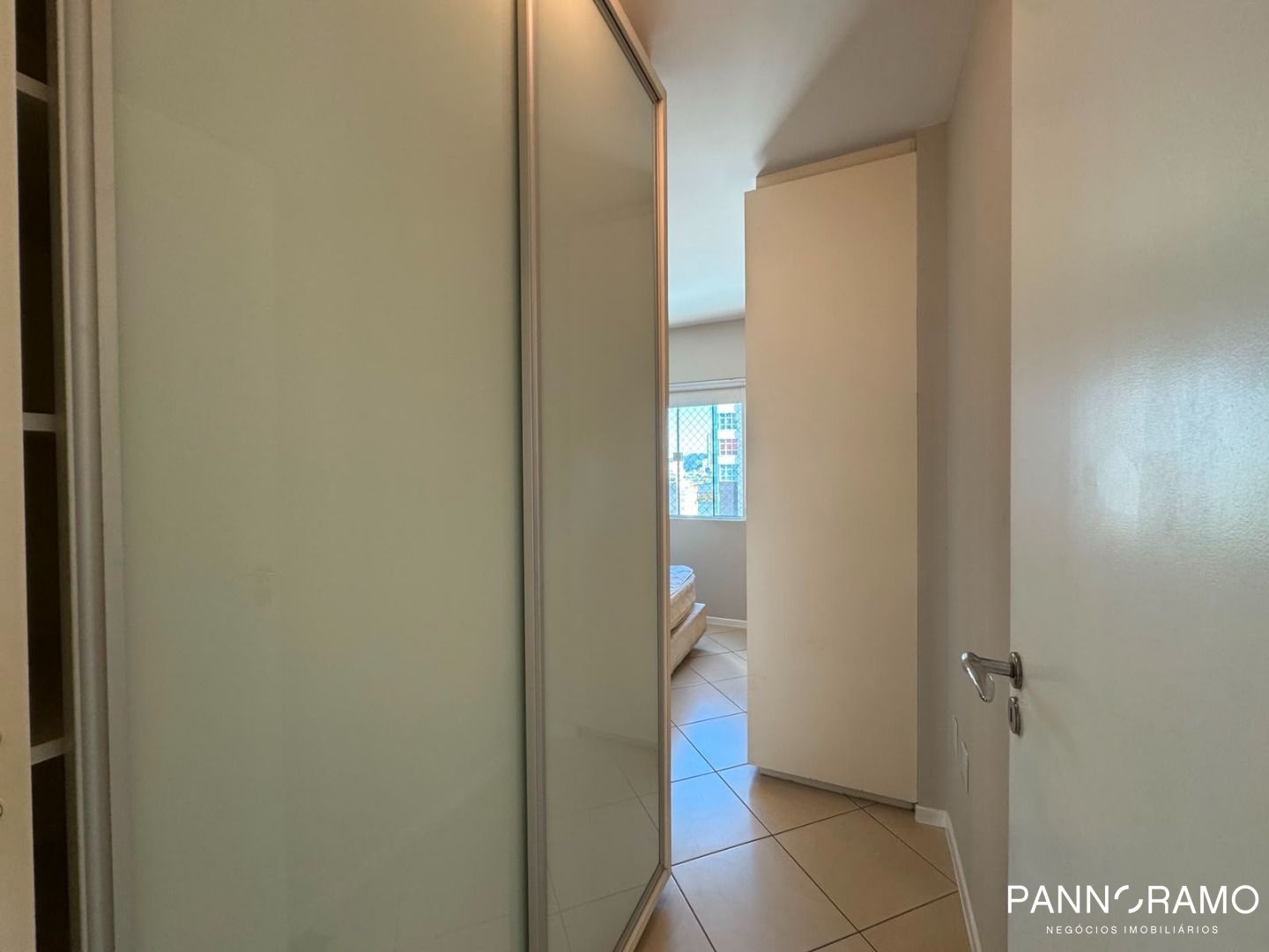 Apartamento, 3 quartos, 72 m² - Foto 12