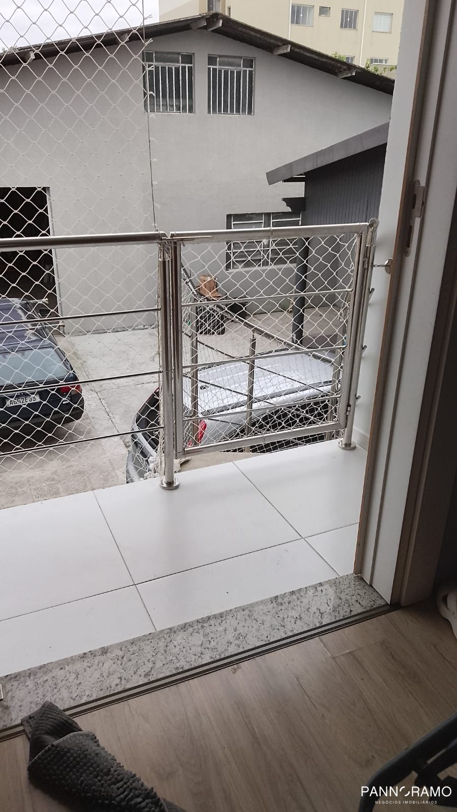 Depósito-Galpão, 192 m² - Foto 8