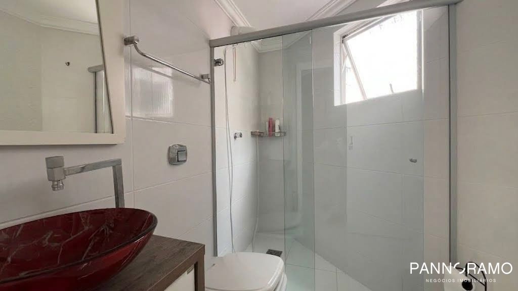 Apartamento, 3 quartos, 149 m² - Foto 9