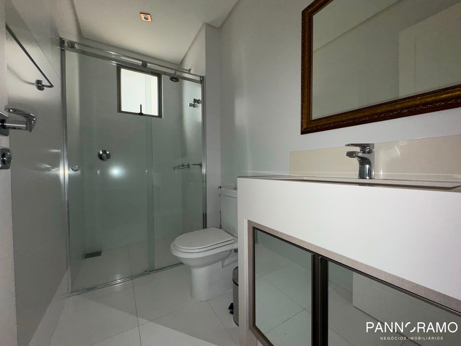 Apartamento, 4 quartos, 183 m² - Foto 20