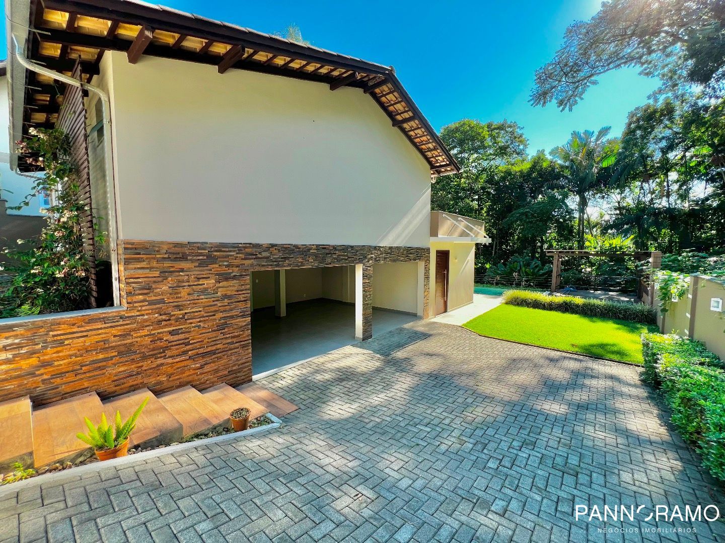 Casa, 3 quartos, 210 m² - Foto 5