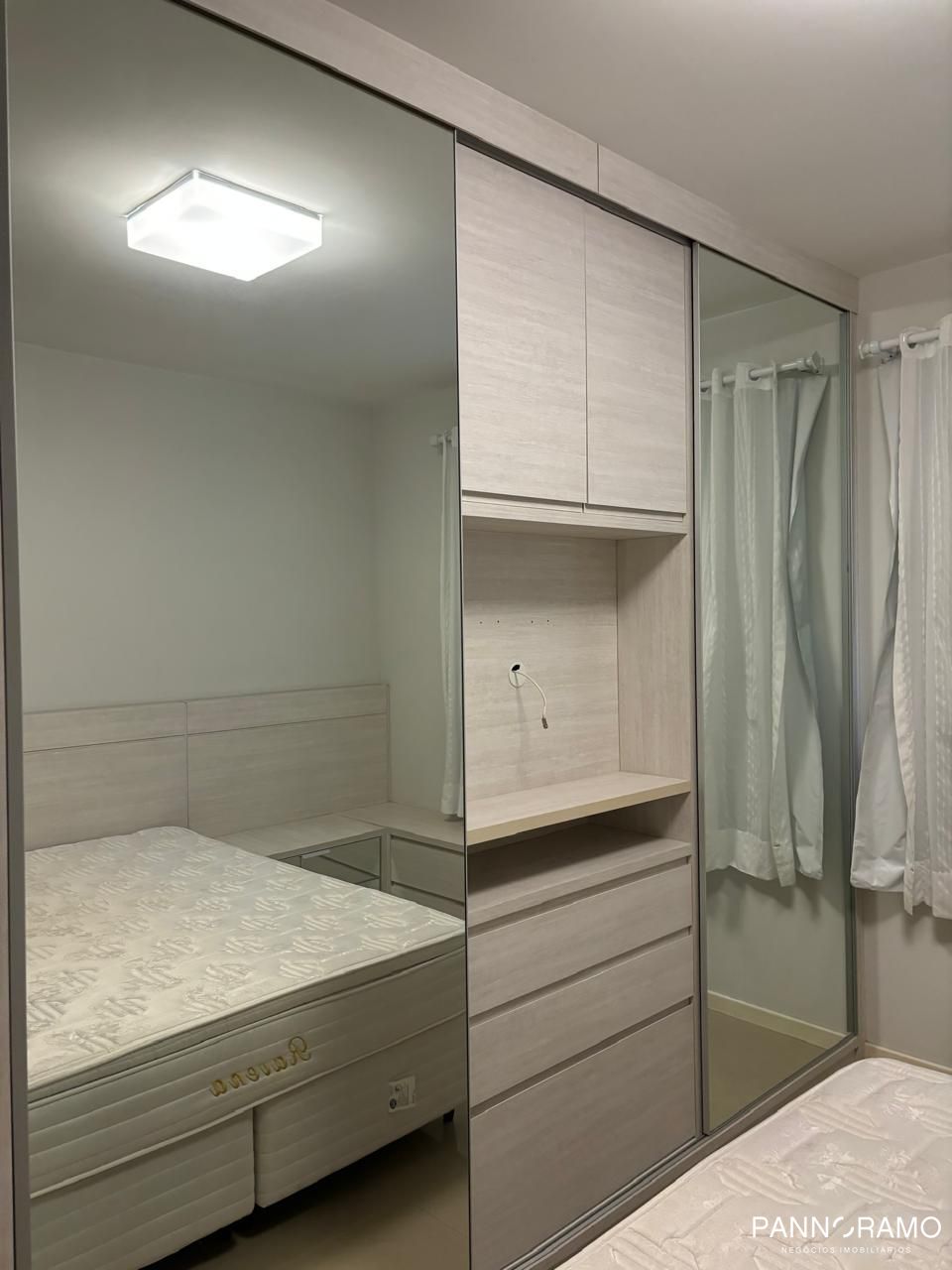 Apartamento, 3 quartos, 112 m² - Foto 18