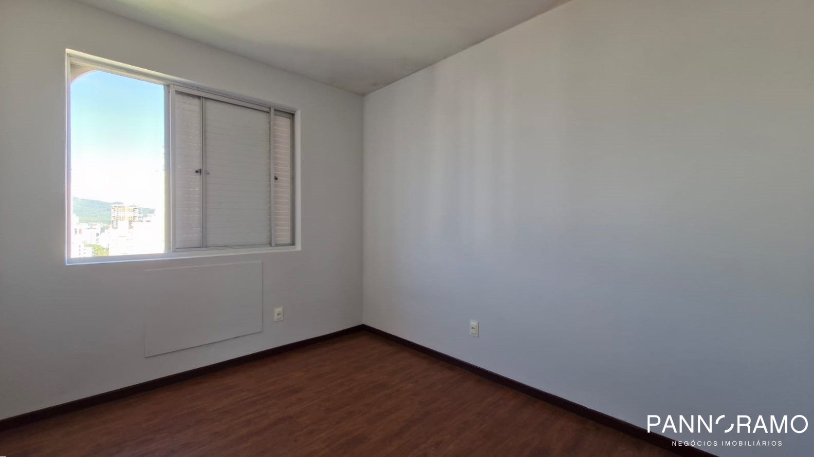 Apartamento, 4 quartos, 252 m² - Foto 10