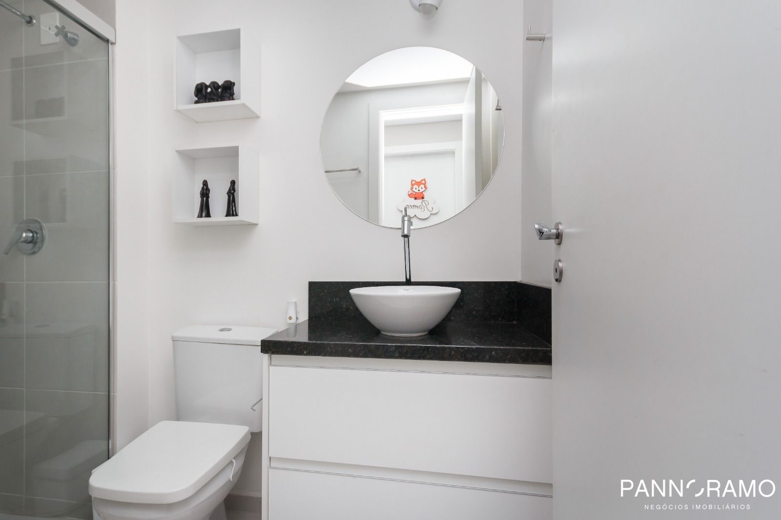 Cobertura, 2 quartos, 115 m² - Foto 20