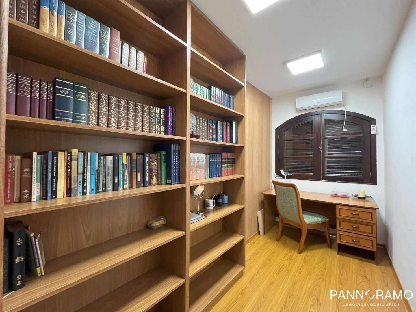 Casa, 4 quartos, 381 m² - Foto 19