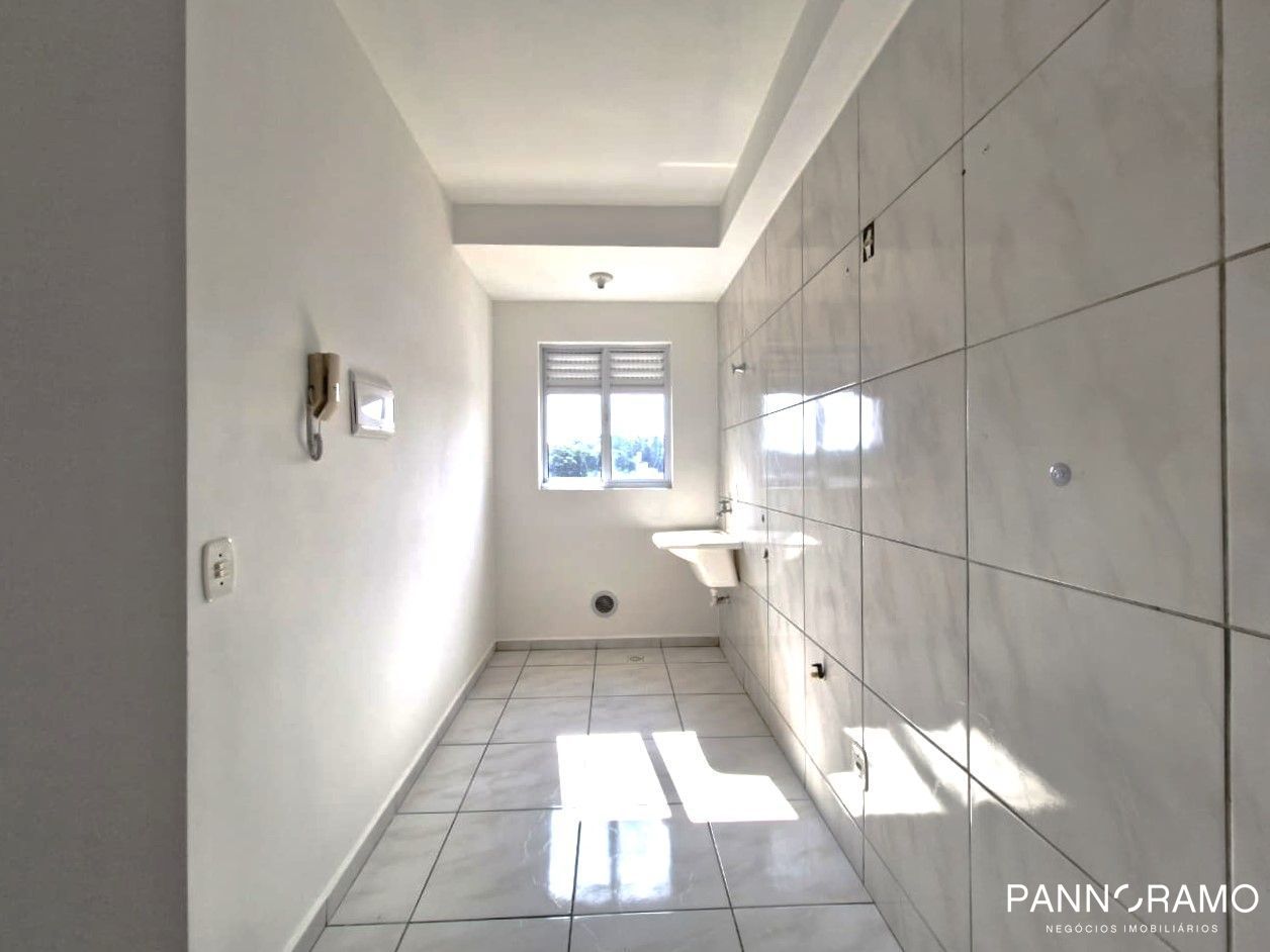 Apartamento, 2 quartos, 54 m² - Foto 6