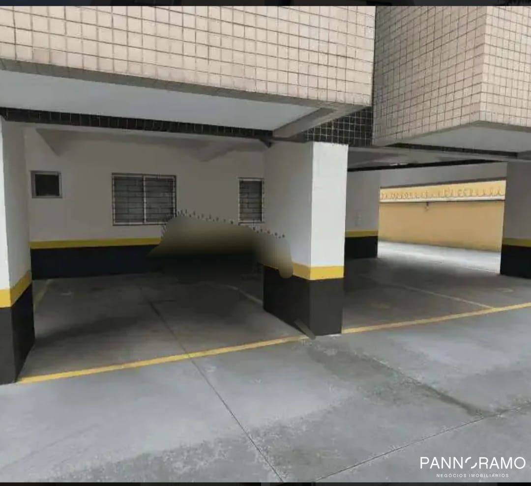Apartamento, 2 quartos, 62 m² - Foto 12