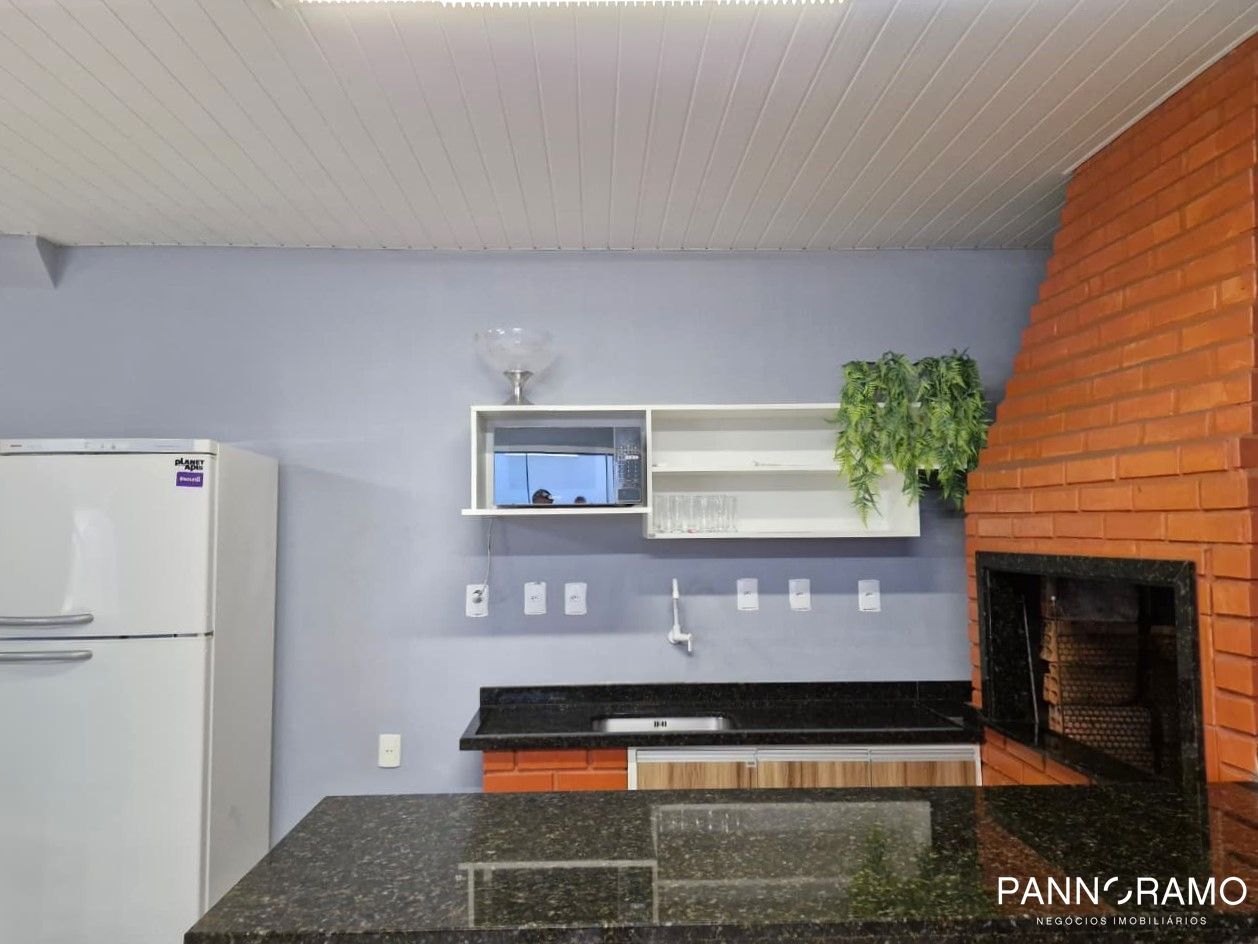 Apartamento, 2 quartos, 65 m² - Foto 18
