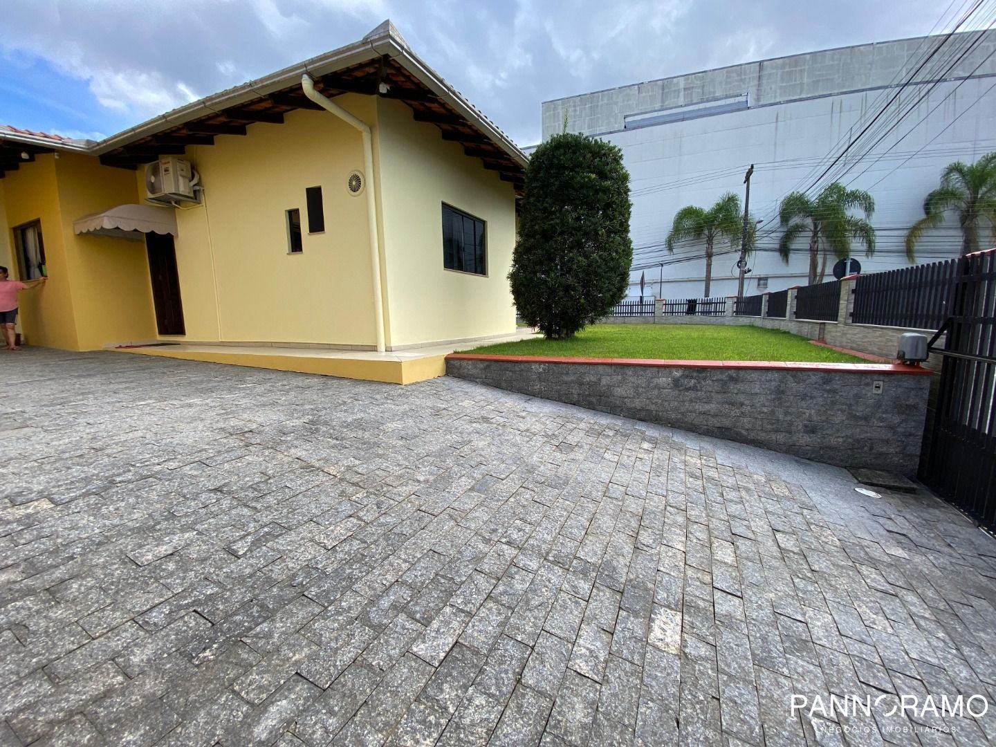 Casa, 2 quartos, 129 m² - Foto 4