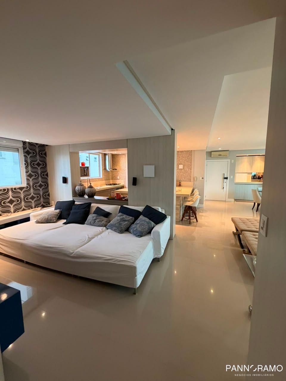 Apartamento, 3 quartos, 174 m² - Foto 10