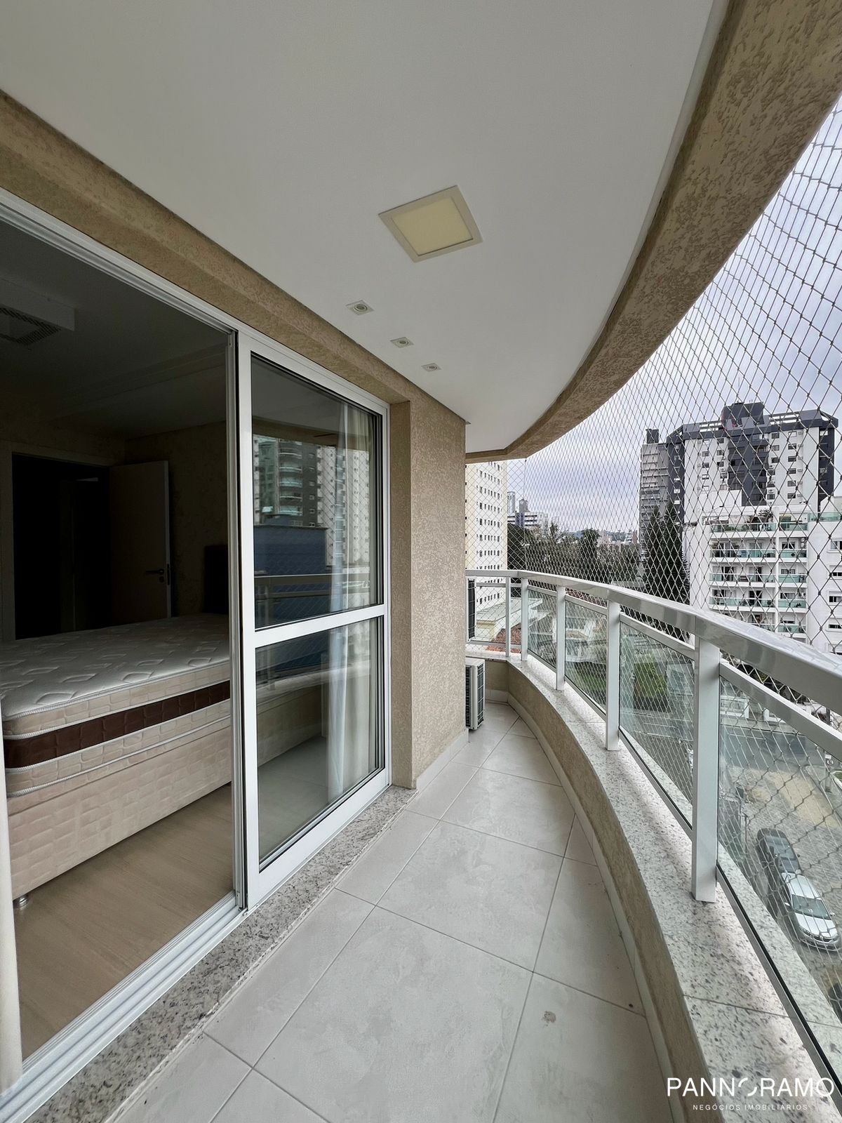 Apartamento, 3 quartos, 102 m² - Foto 12